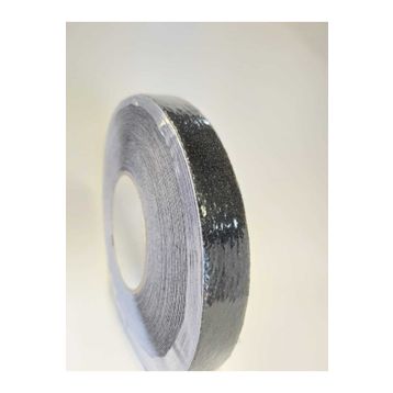 Bay-Tec MK0834 25 mmx25 m Kaydırmaz Bant