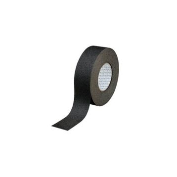 Bay-Tec MK0840 50 mmx25 m Kaydırmaz Bant