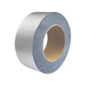 Bay-Tec MK0844 48mm x 2m Sızdırmaz Bant