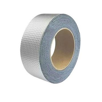 Bay-Tec MK0844 48mm x 2m Sızdırmaz Bant