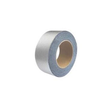 Bay-Tec MK0844 48mm x 2m Sızdırmaz Bant