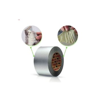 Bay-Tec MK0844 48mm x 2m Sızdırmaz Bant