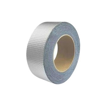Bay-Tec MK0845 72mm x 2m Sızdırmaz Bant