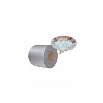 Bay-Tec MK0846 96mm x 2m Sızdırmaz Bant