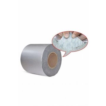 Bay-Tec MK0846 96mm x 2m Sızdırmaz Bant