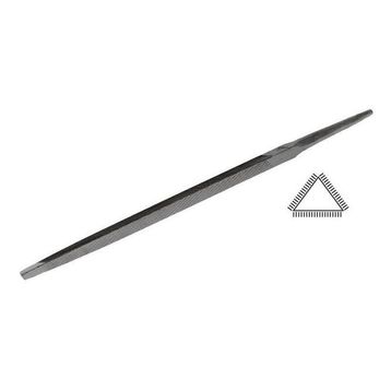 Bay-Tec MK0908 Slim İnce Diş 8" Üçgen Eğe
