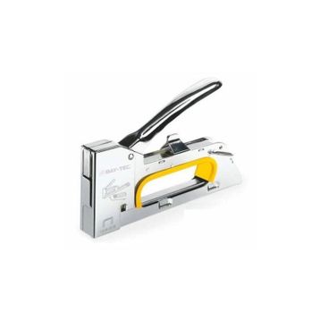 Bay-Tec MK1280 13/4-6-8 mm Zımba Tabancası