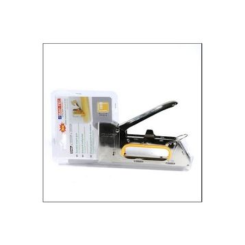 Bay-Tec MK1280 13/4-6-8 mm Zımba Tabancası