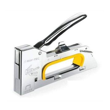 Bay-Tec MK1280 13/4-6-8 mm Zımba Tabancası