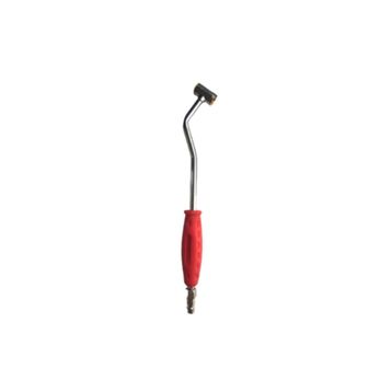 Bay-Tec MK1287-1 300 mm Lastik Hava Basınç Ölçer