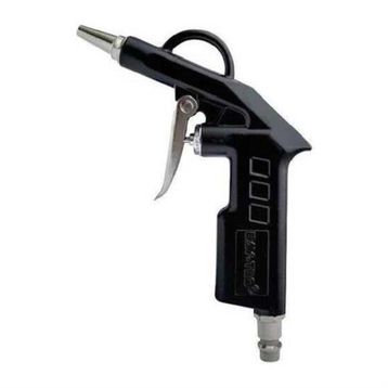 Bay-Tec MK1288 Hava Tabancası