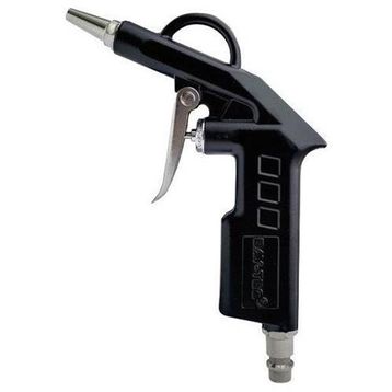 Bay-Tec MK1288 Hava Tabancası
