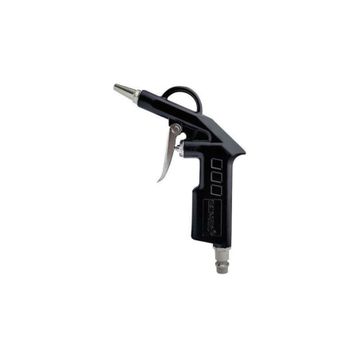 Bay-Tec MK1288 Hava Tabancası