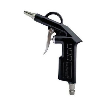 Bay-Tec MK1288 Hava Tabancası