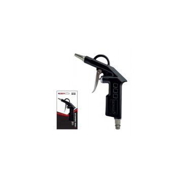 Bay-Tec MK1288 Hava Tabancası