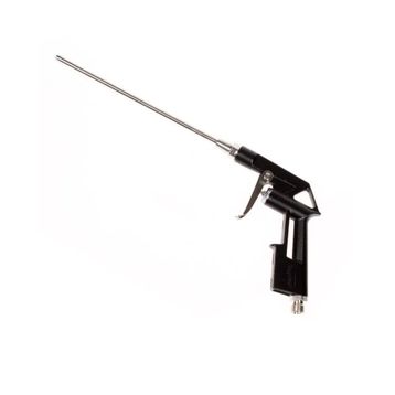 Bay-Tec MK1290 Kısa Hava Tabancası