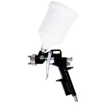 Bay-Tec MK1300 Depolu Boya Tabancası