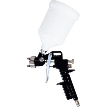 Bay-Tec MK1300 Depolu Boya Tabancası