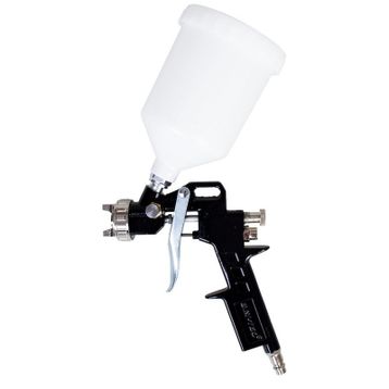 Bay-Tec MK1300 Depolu Boya Tabancası