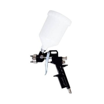 Bay-Tec MK1300 Depolu Boya Tabancası