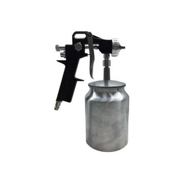 Bay-Tec MK1301 1.8 mm Boya Tabancası