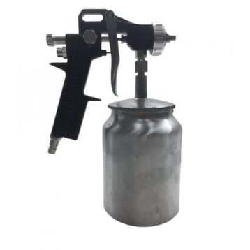 Bay-Tec MK1301 1.8 mm Boya Tabancası
