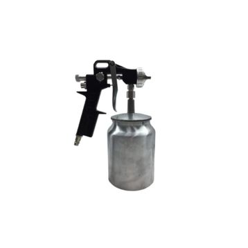 Bay-Tec MK1301 1.8 mm Boya Tabancası