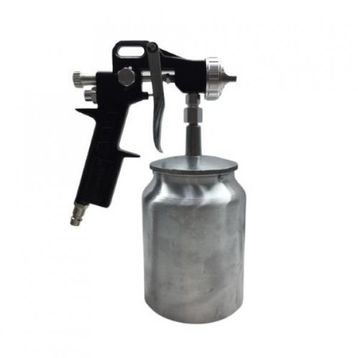 Bay-Tec MK1301 1.8 mm Boya Tabancası
