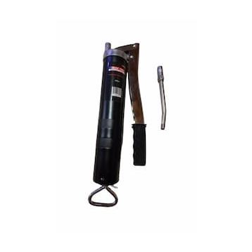 Bay-tec Mk1310 500 Cc Gres Tabancası