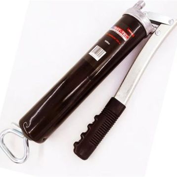 Bay-tec Mk1310 500 Cc Gres Tabancası
