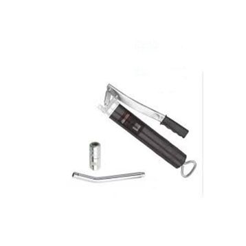 Bay-tec Mk1310 500 Cc Gres Tabancası