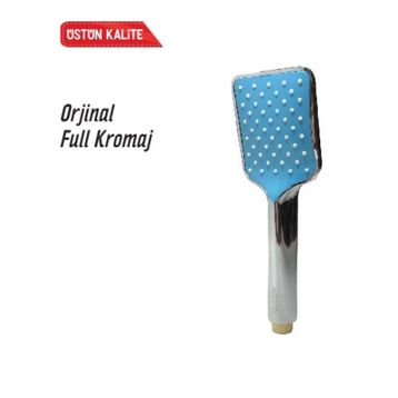 Bay-Tec MK1438 Duş Başlığı