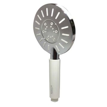 Bay-Tec MK1442 Duş Başlığı