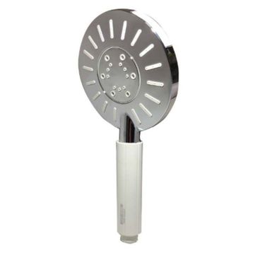 Bay-Tec MK1442 Duş Başlığı