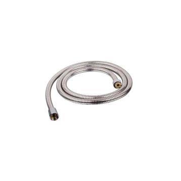 Bay-Tec MK1450 150 cm Duş Hortumu