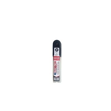 Bay-Tec MK1560 18 mm 10'lu 1 Tüp Geniş Maket Bıçağı