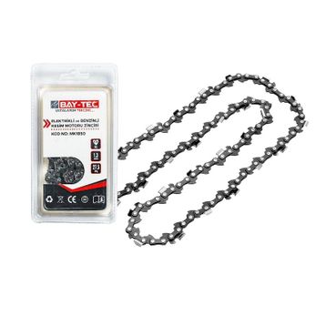 Bay-Tec MK1851 28 Diş Benzinli Kesim Motoru Zinciri