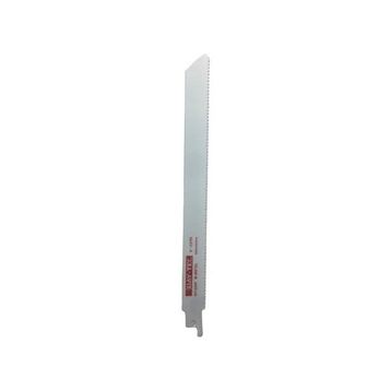 Bay-Tec MK2317 Ağaç Tilki Kuyruğu