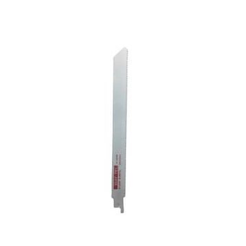 Bay-Tec MK2317 Ağaç Tilki Kuyruğu