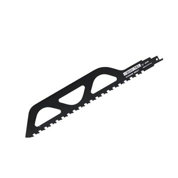 Bay-Tec MK2318 305 mm Tilki Kuyruğu Bıçağı