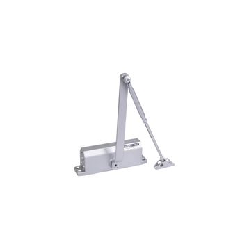 Bay-Tec MK2320-2 60-80 kg Kapı Hidroliği