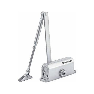 Bay-Tec MK2320-2 60-80 kg Kapı Hidroliği