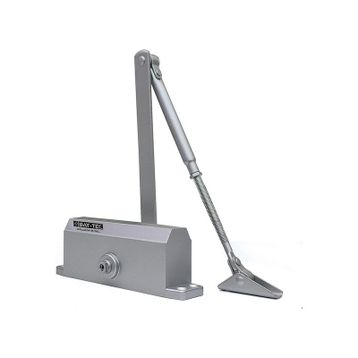 Bay-Tec MK2320-2 60-80 kg Kapı Hidroliği
