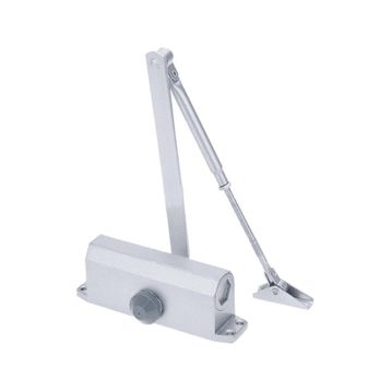 Bay-Tec MK2320-2 60-80 kg Kapı Hidroliği