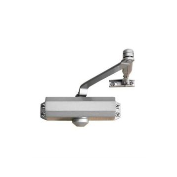 Bay-Tec MK2320 4565 kg Kapı Hidroliği