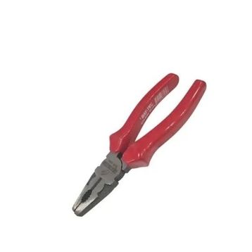 Bay-Tec MK2510 180 mm Pense