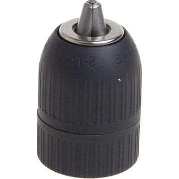 Bay-Tec MK2520 Mandren
