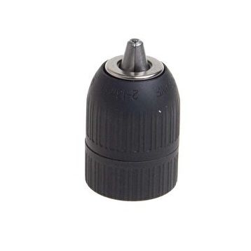 Bay-Tec MK2520 Mandren