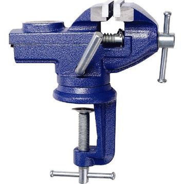 Bay-Tec MK4210 Mini 60 mm Masa Mengenesi