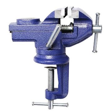 Bay-Tec MK4210 Mini 60 mm Masa Mengenesi